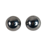 Individual Precision Grade Gage Balls (Inch)