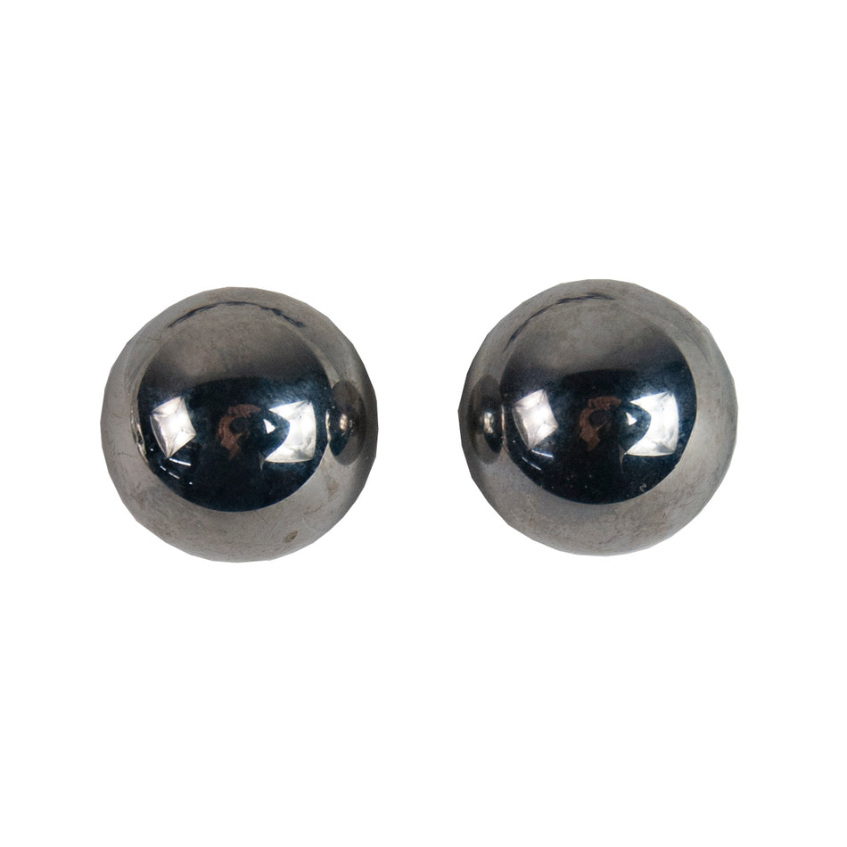 Individual Precision Grade Gage Balls (Inch)