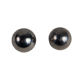 Individual Precision Grade Gage Balls (Metric)