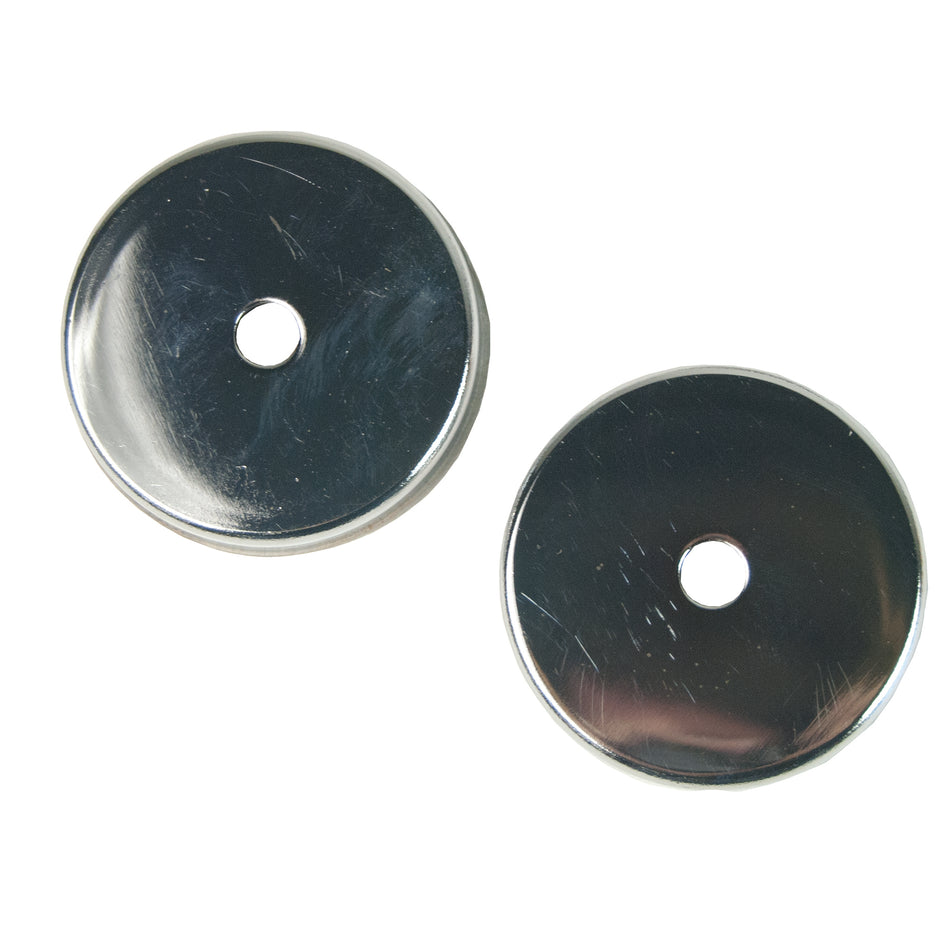 Super Power Disc Magnet