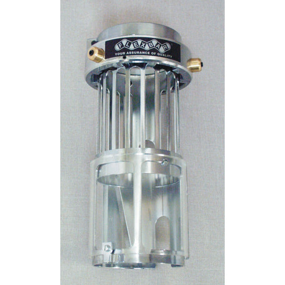 Flexbar Drillguard™
