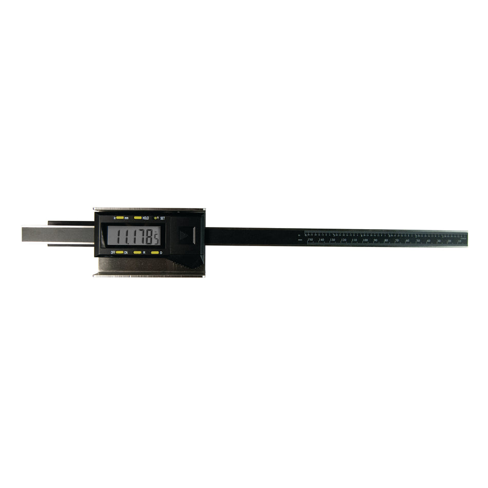 Flexbar Large I.D. Measurement Caliper