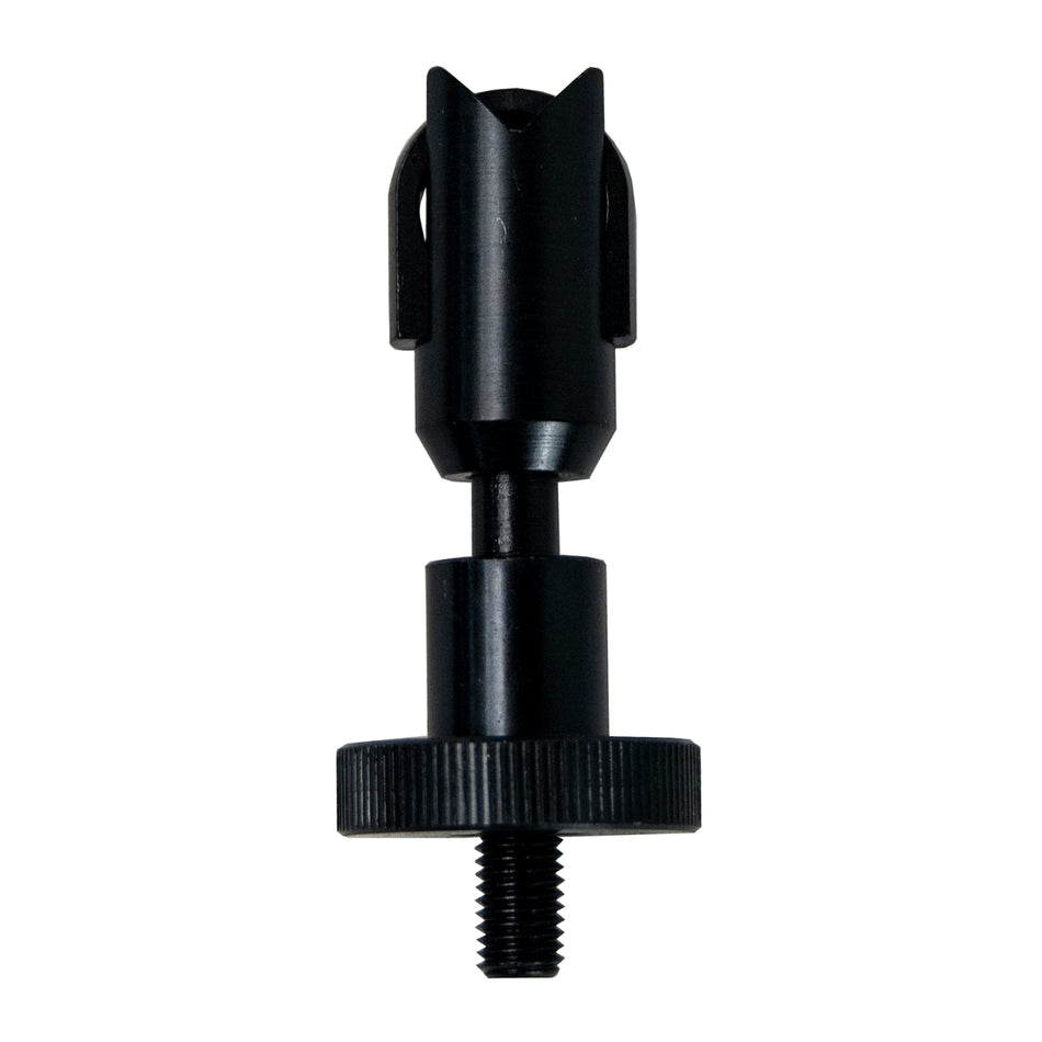 Universal Clamp Assembly