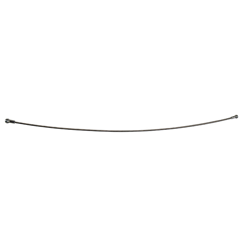2 Ball Cable for Jumbo