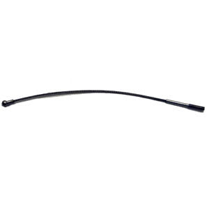 Short Cable