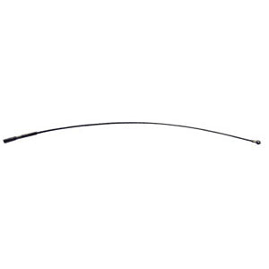 Ball & Thread Cable