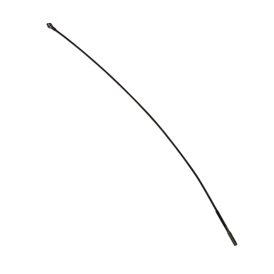 Replacement Cable for 18052