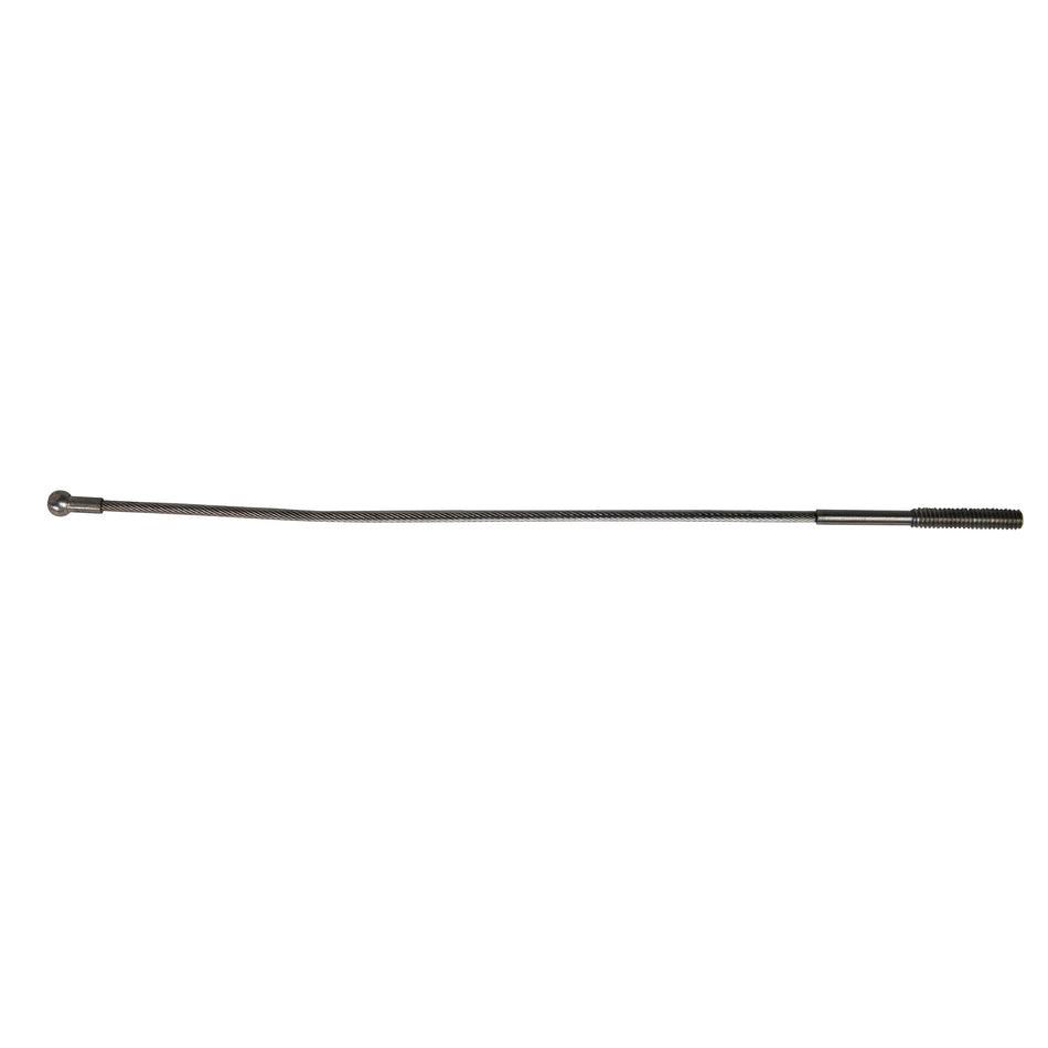 Replacement Flexarm Cable