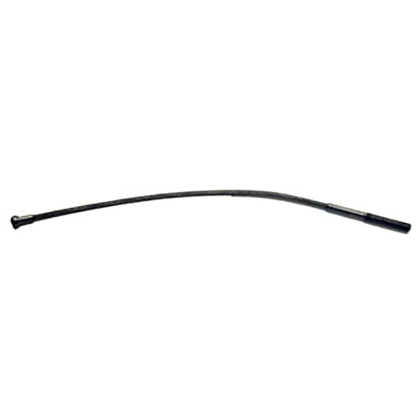 Replacement Flexarm Cable
