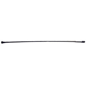 Ball & Thread for Jumbo