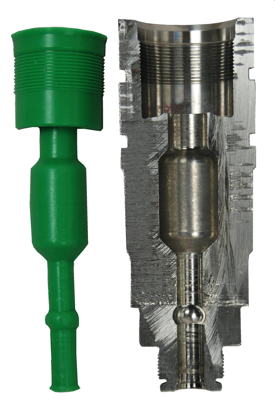 Thin Pour Cartridge (50ml)