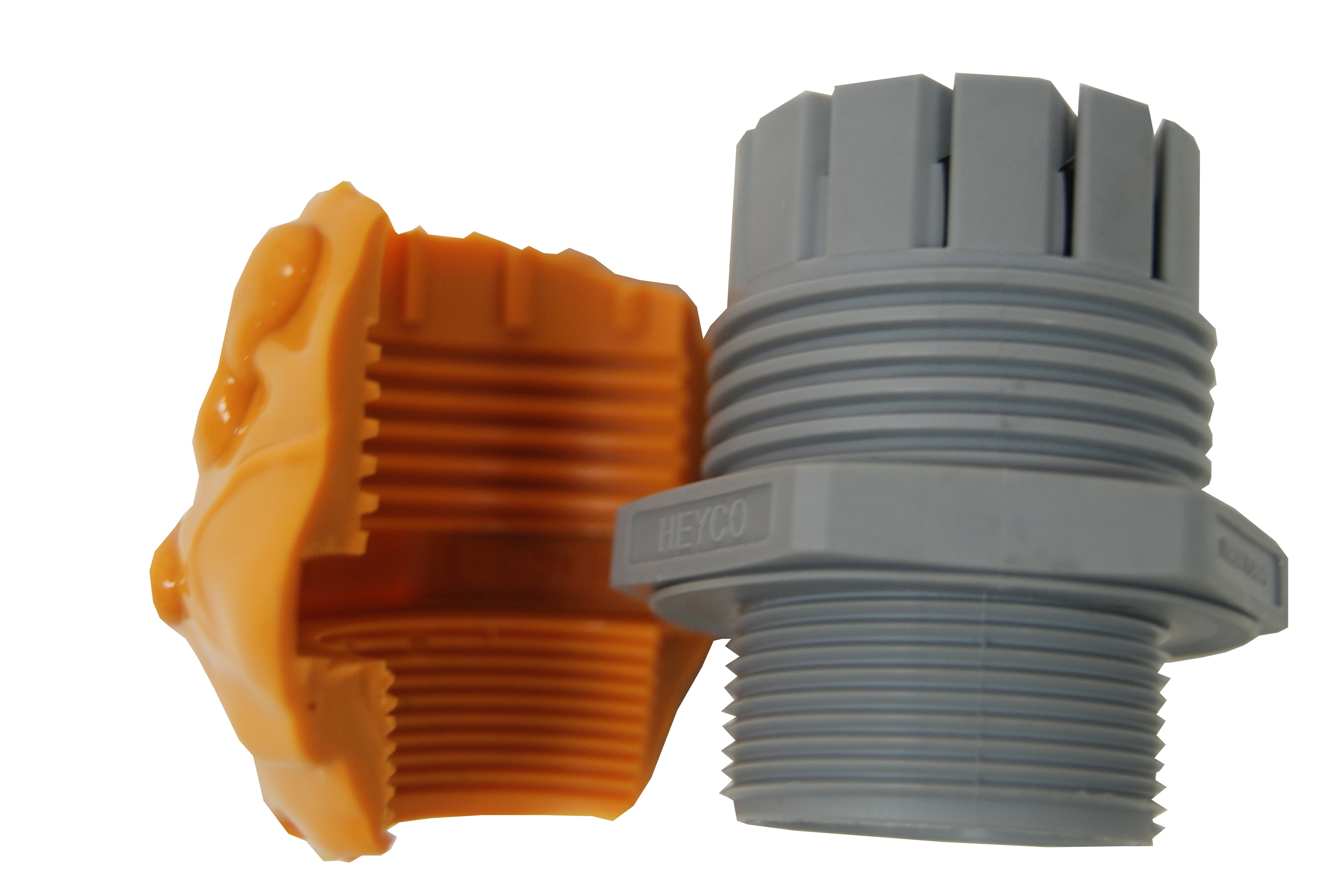 Reprorubber Single Application System Refill Cartridges - 10 Pack ...