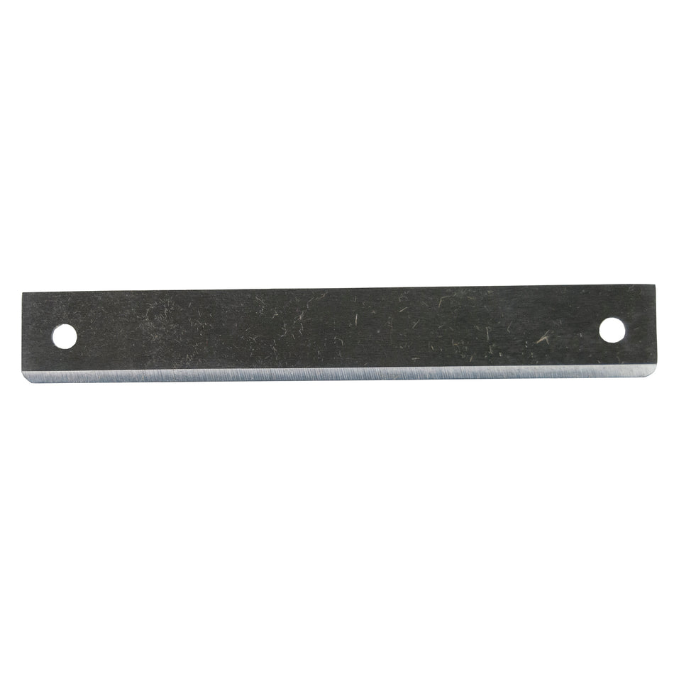 Reprocut™ THICK Replacement Blade