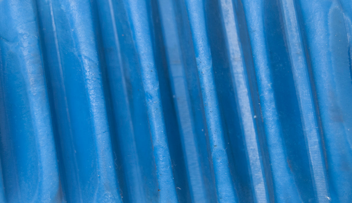 Reprorubber® Putty - Casting Material. Metrology Grade Rubber — Flexbar ...