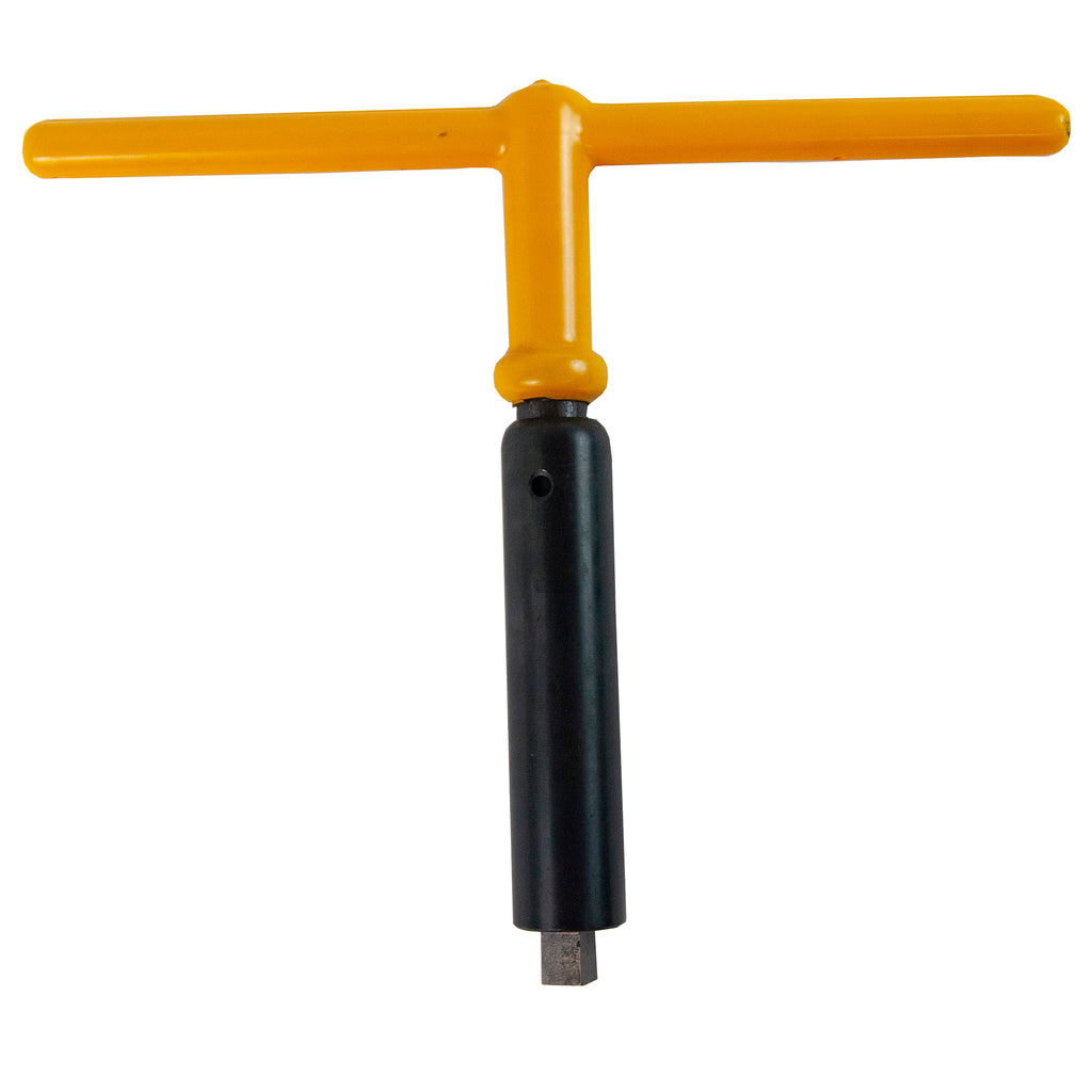 DSC_3801_f9470703-37d7-43bc-