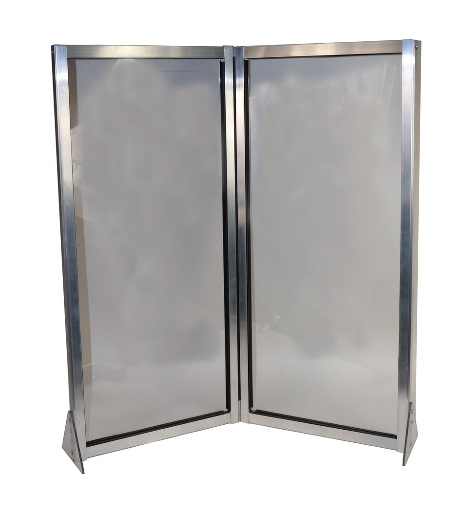 Panelguard Junior™