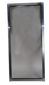 Panelguard Junior™