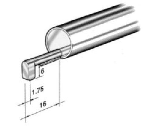 Probe SB21