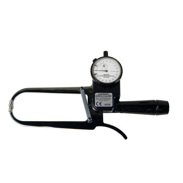 Harpenden Skinfold Caliper with Software
