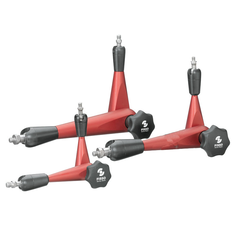 Strato Line Articulated Arms ONLY