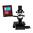 Advanced Function Toolmaker's Microscope Systems