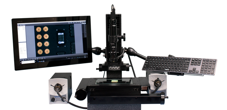 Optiflex MLX-3000
