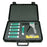 Reprorubber® Quick Dispense Thin Pour Cartridge System Kit