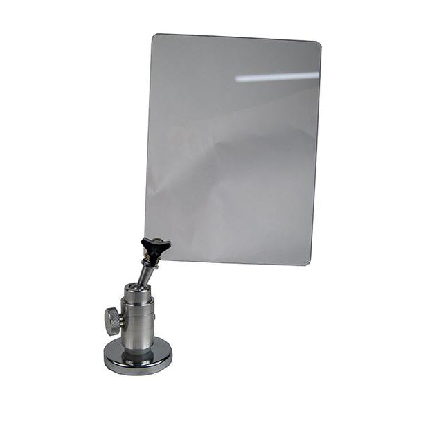 Chipguard™ Deflectors