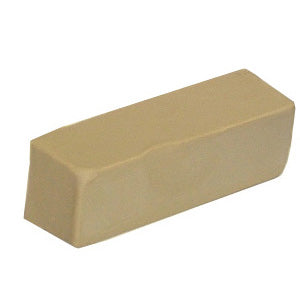 Molding Clay (1 lb.)