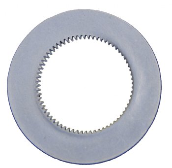 Facsimile® Kit