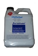 Facsimile® Liquid