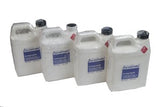 Facsimile® Liquid