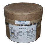 Facsimile® Powder
