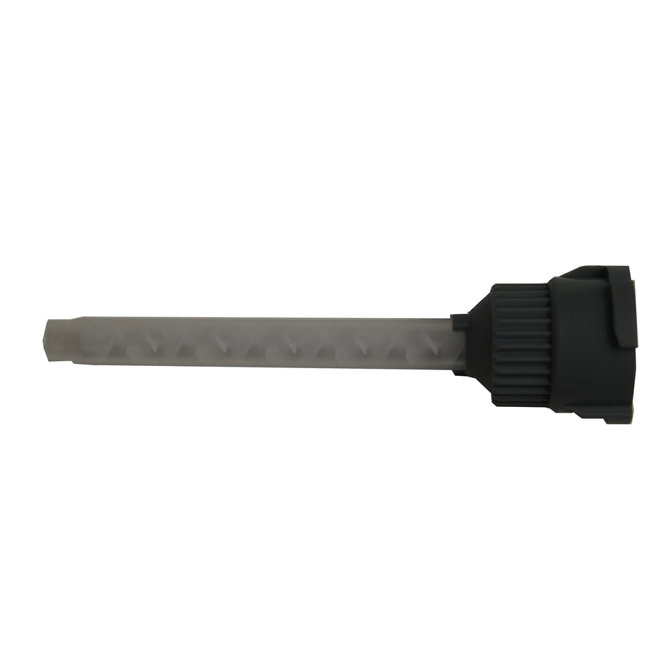 Repro-Mix II Helix Mixing Nozzles 100 Pack