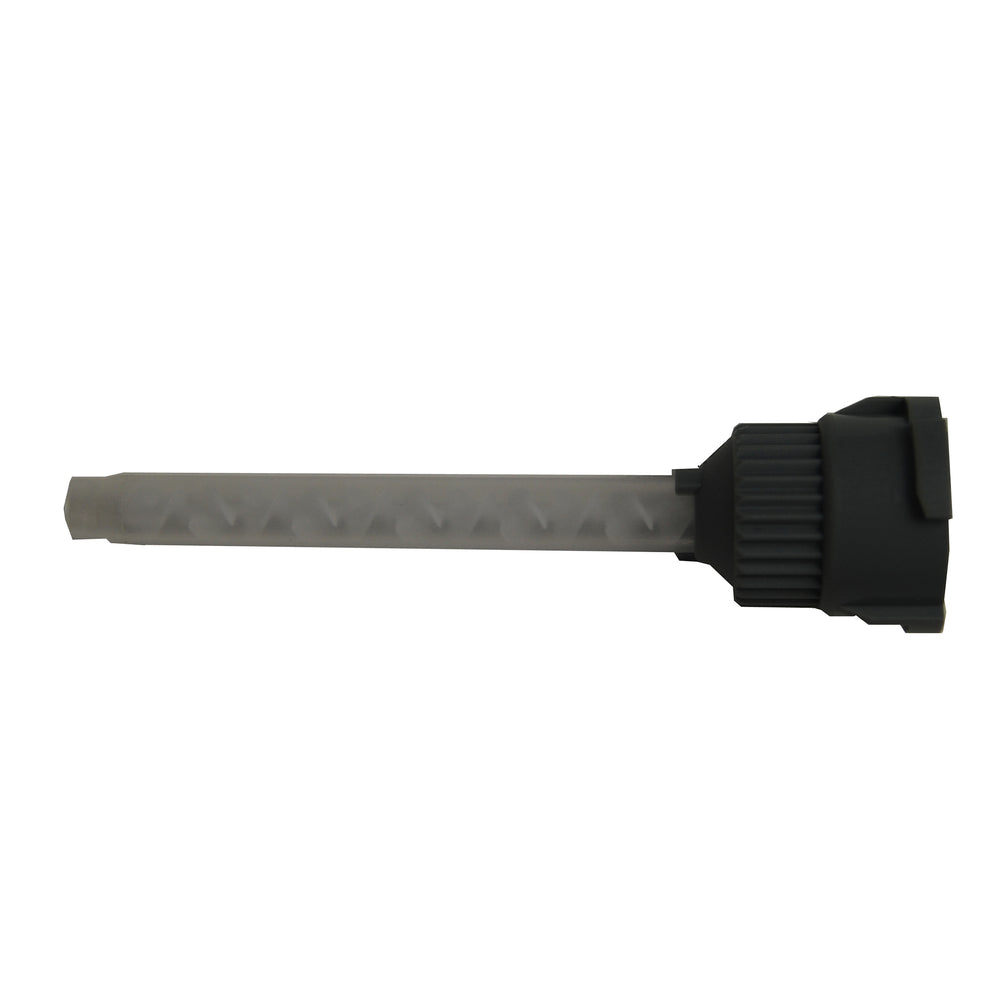 Repro-Mix II Helix Mixing Nozzles 100 Pack — Flexbar Machine Corporation