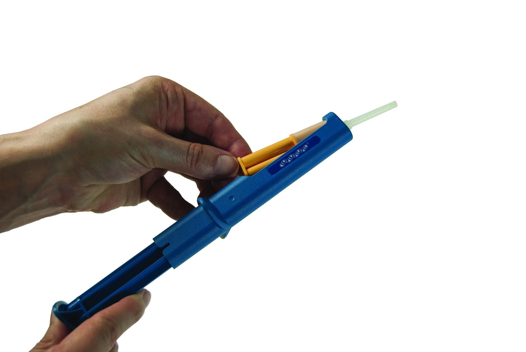 Reprorubber Single Application System Refill Cartridges - 10 Pack ...