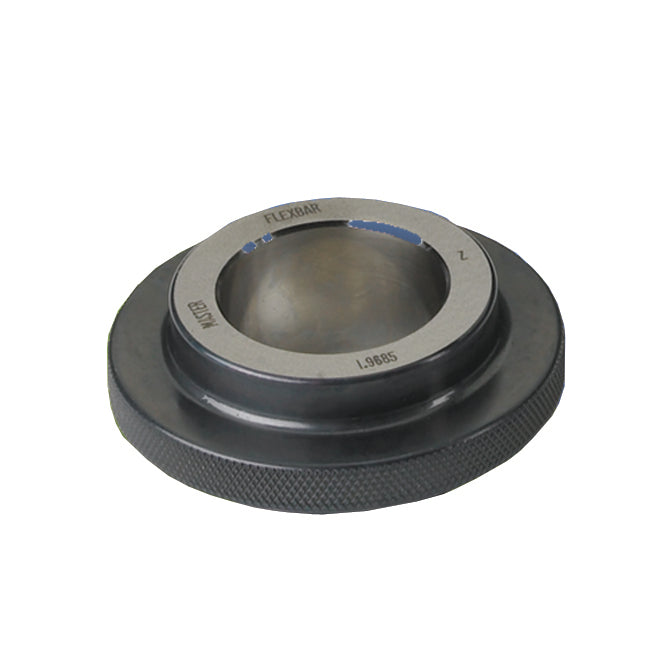Master Setting Rings