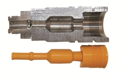 Medium Body Cartridge (50ml), 1 each
