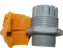 Medium Body Cartridge (50ml), 1 each
