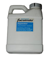 Facsimile® Release Agent