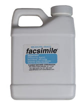 Facsimile® Release Agent