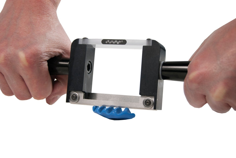 Reprocut™ THIN Replacement Blade