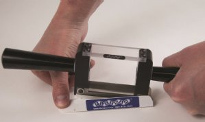 Reprocut™ Cutting Tool System