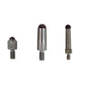 Ruby Indicator Tips — Flexbar Machine Corporation