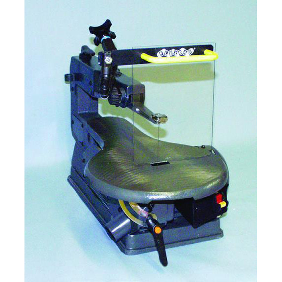 Scroll Saw Visorguard Kit