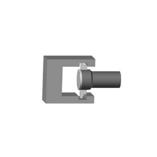 Slot Measurement