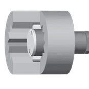 Spline Measurement